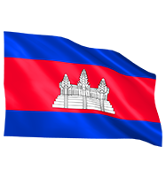 travel visa services in cambodia