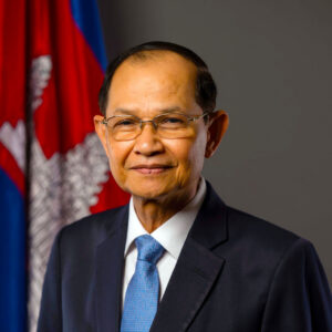 Kan Pharidh Profile Picture