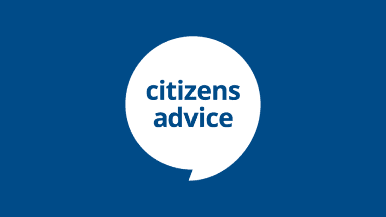 Y:\_MK Web Design\_Projects\CambodiaEmbassyUk.org\Posts\Education\230223 - Citizens Advice - Seeking for Confidential Information and Advice