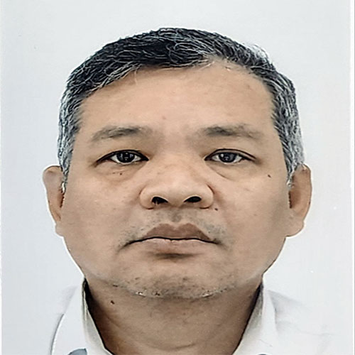 Mr.-DUONG-CHANTHY