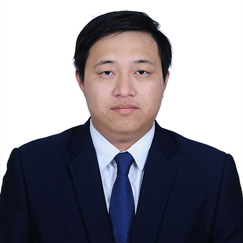 Mr.-TI-HONGLIM