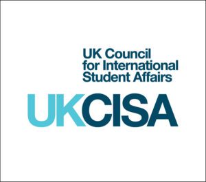 UK Council for International Student Affairs (UKCISA)-2
