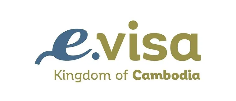 E-Visa Logo
